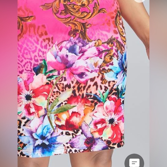 Dress - Picture 5 of 6